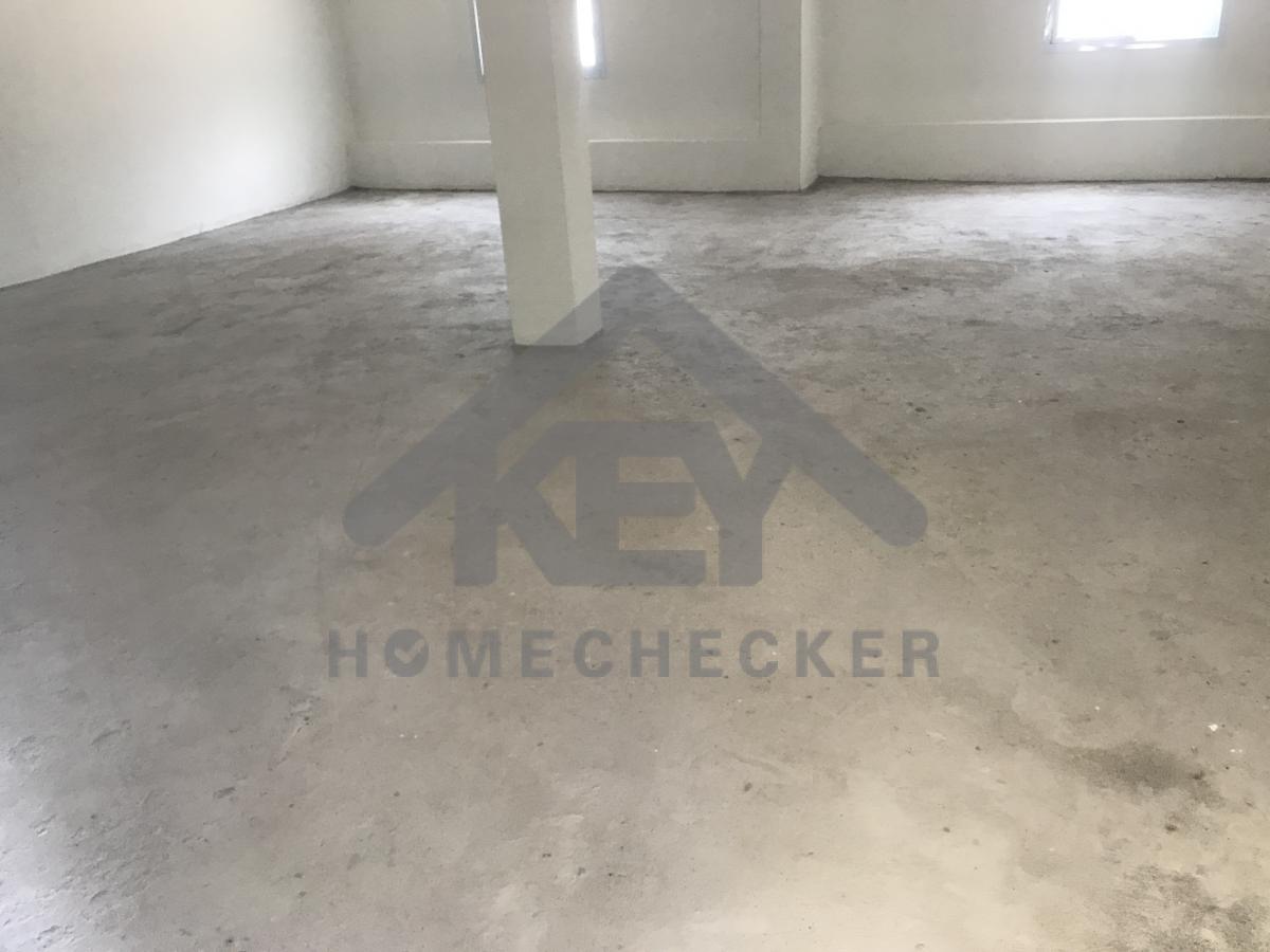 งานห้องน้ำชั้น 1 (1)