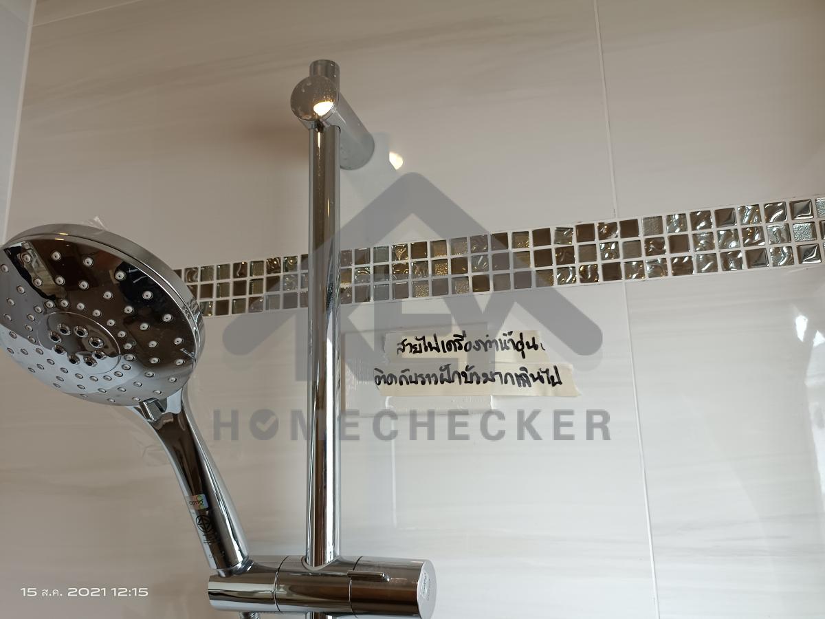 งานห้องน้ำชั้น 2 (3)