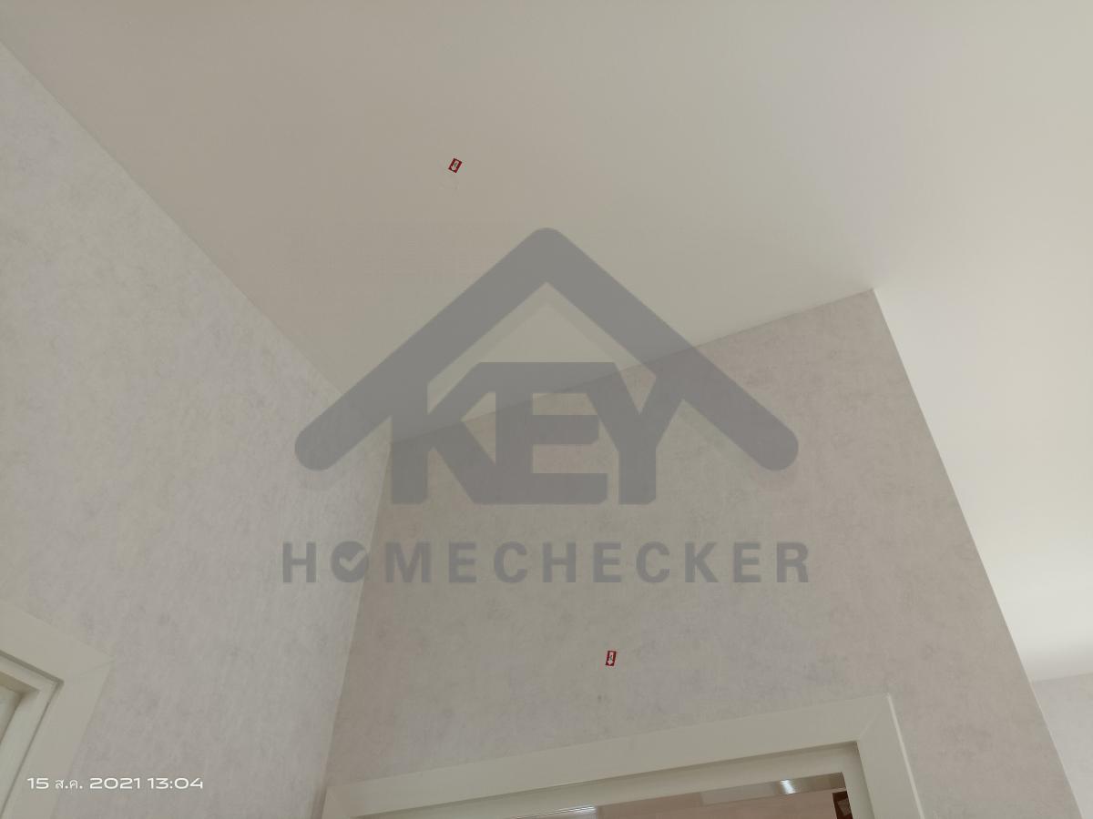 งานห้องนอนชั้น 2 (2)