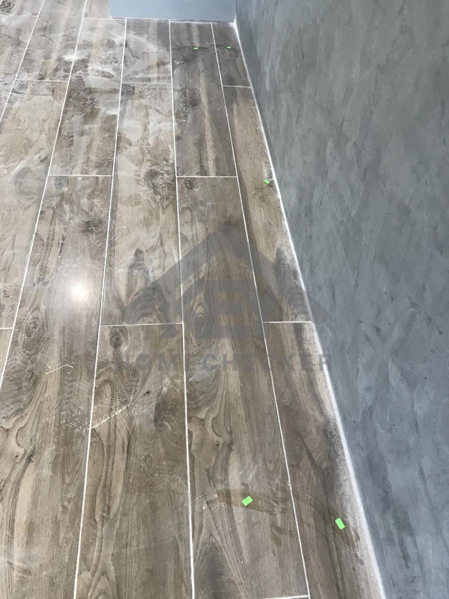 งานห้องนอนชั้น 2 (3)