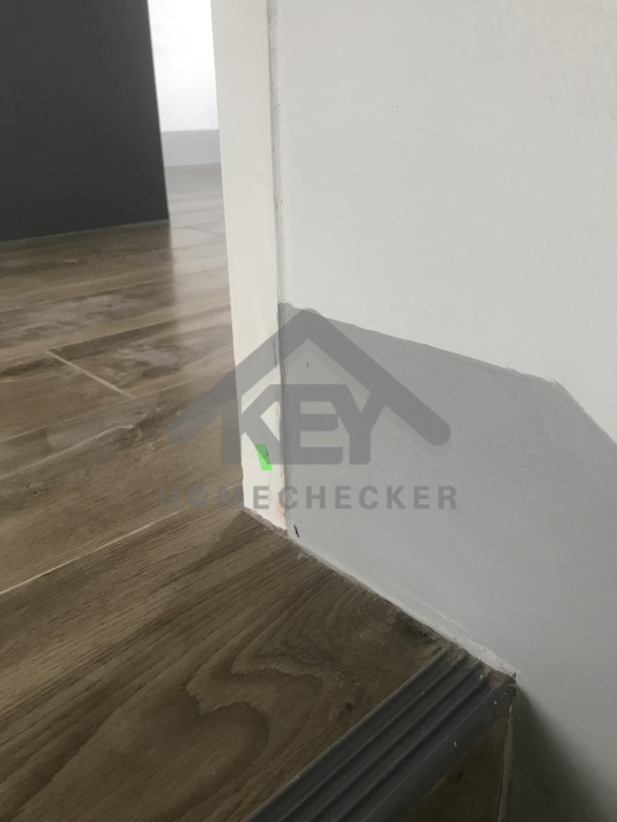 งานบันไดชั้น 2