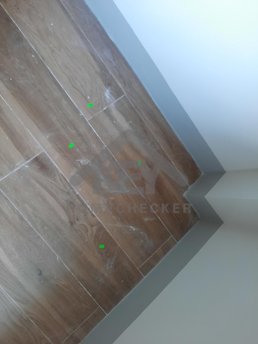 งานห้องนอนชั้น 2 (2)