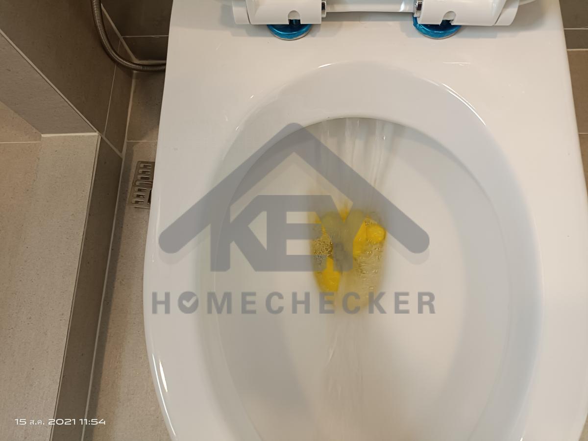 งานห้องน้ำชั้น 2 (2)