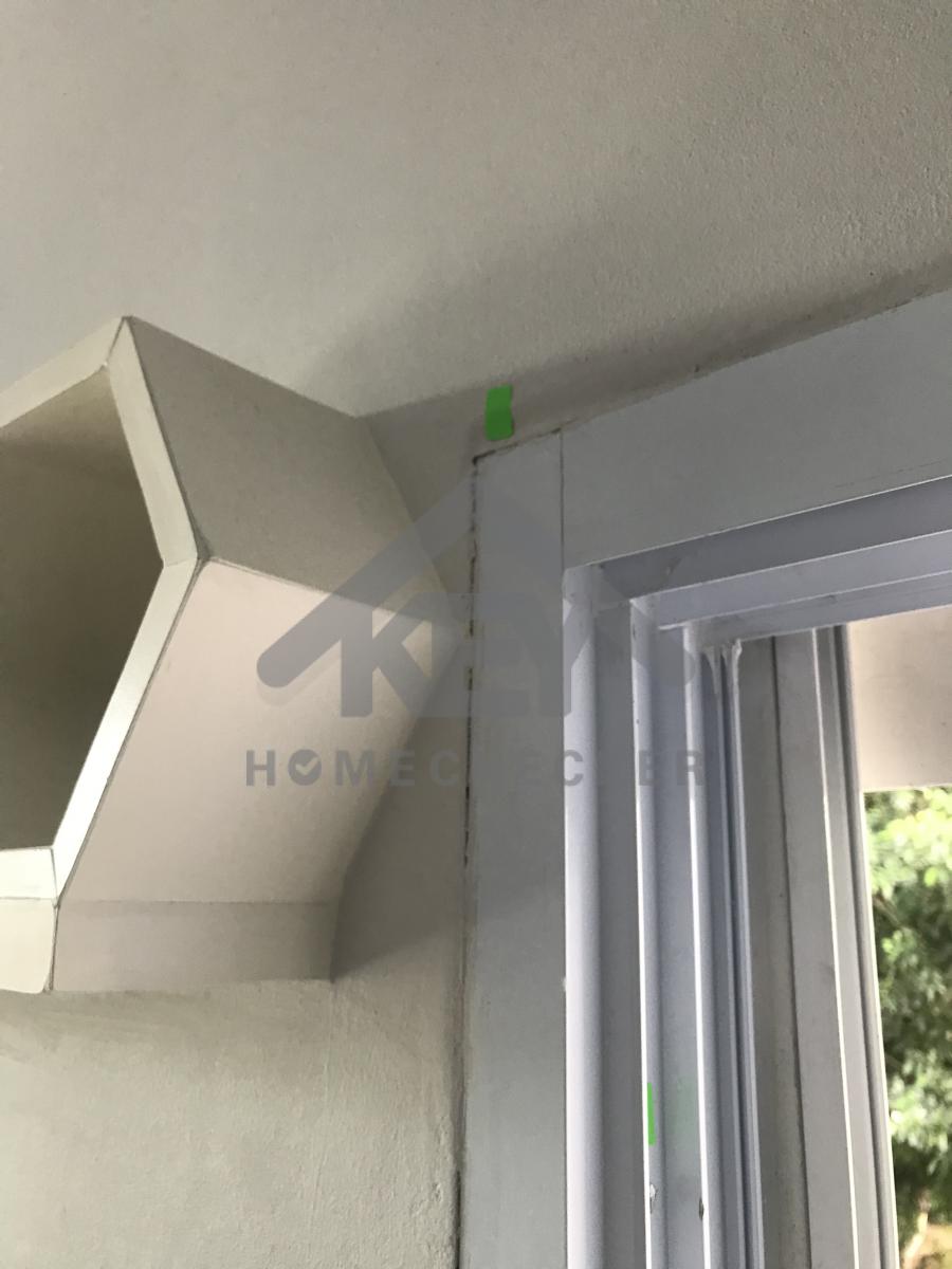 งานห้องนอนชั้น 2 (3)