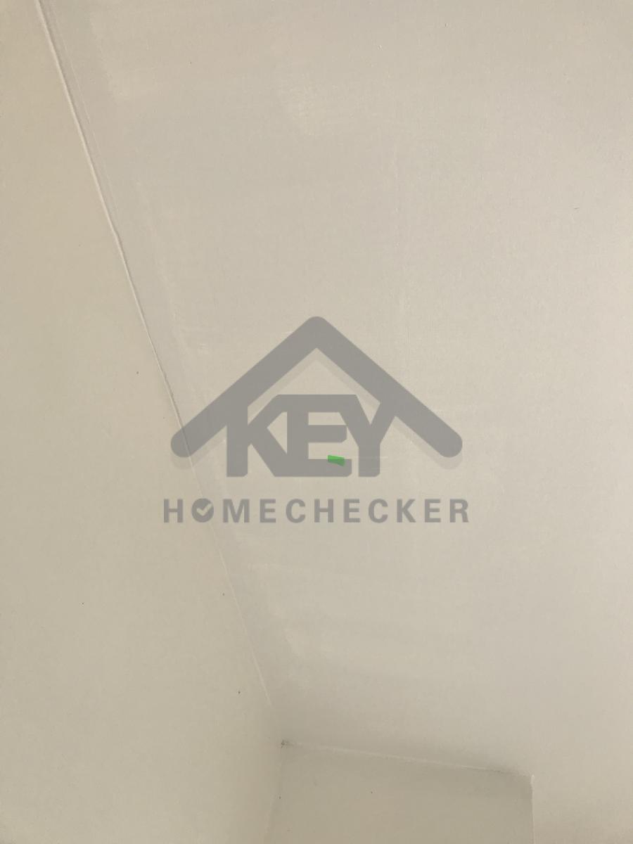 งานตรวจสอบหลังคา