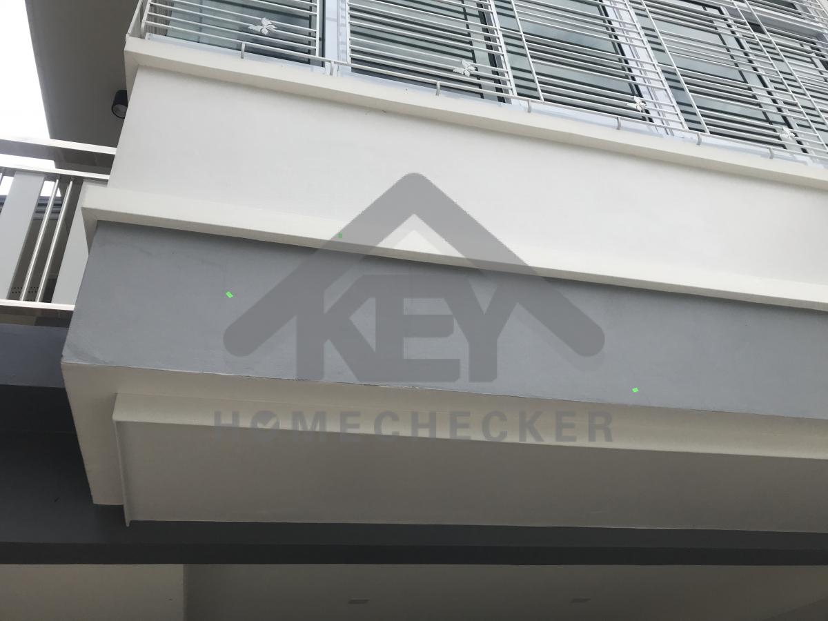 งานภูมิทัศน์และพื้นที่ภายนอกบ้าน