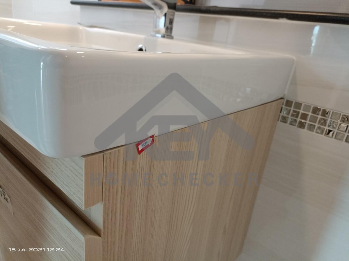 งานห้องน้ำชั้น 2 (3)