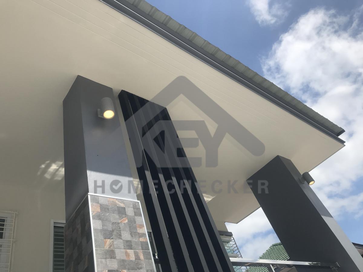 งานไฟฟ้าและระบบความปลอดภัย