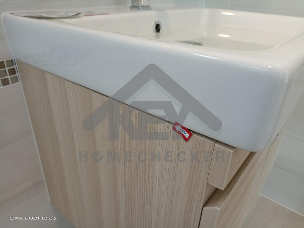 งานห้องน้ำชั้น 2 (3)