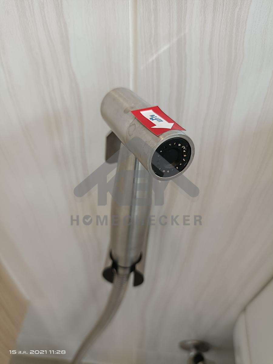 งานห้องน้ำชั้น 2 (1)