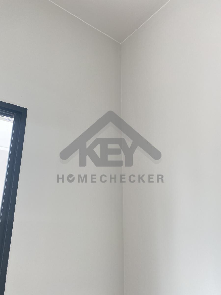 งานห้องนอนชั้น 1 (1)