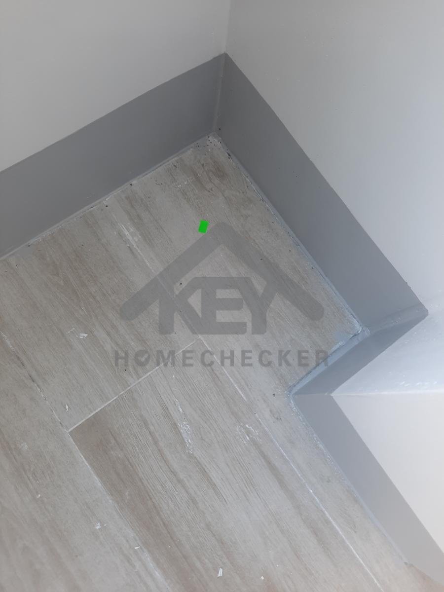 งานห้องโถง ห้องนั่งเล่น