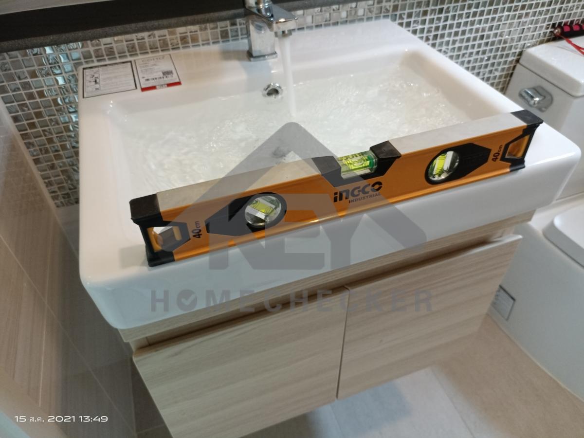 งานห้องน้ำชั้น 1 (1)