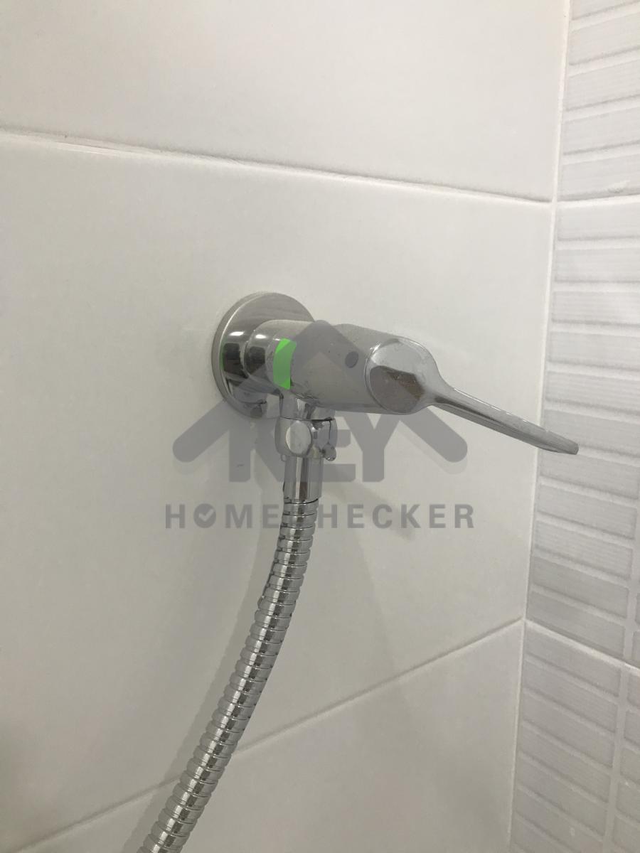 งานห้องน้ำชั้น 2 (3)