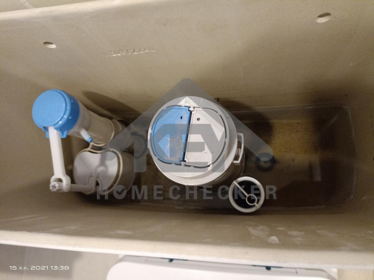 งานห้องน้ำชั้น 1 (1)