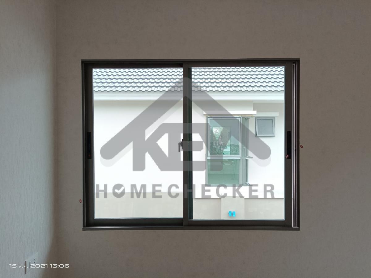 งานห้องนอนชั้น 2 (2)