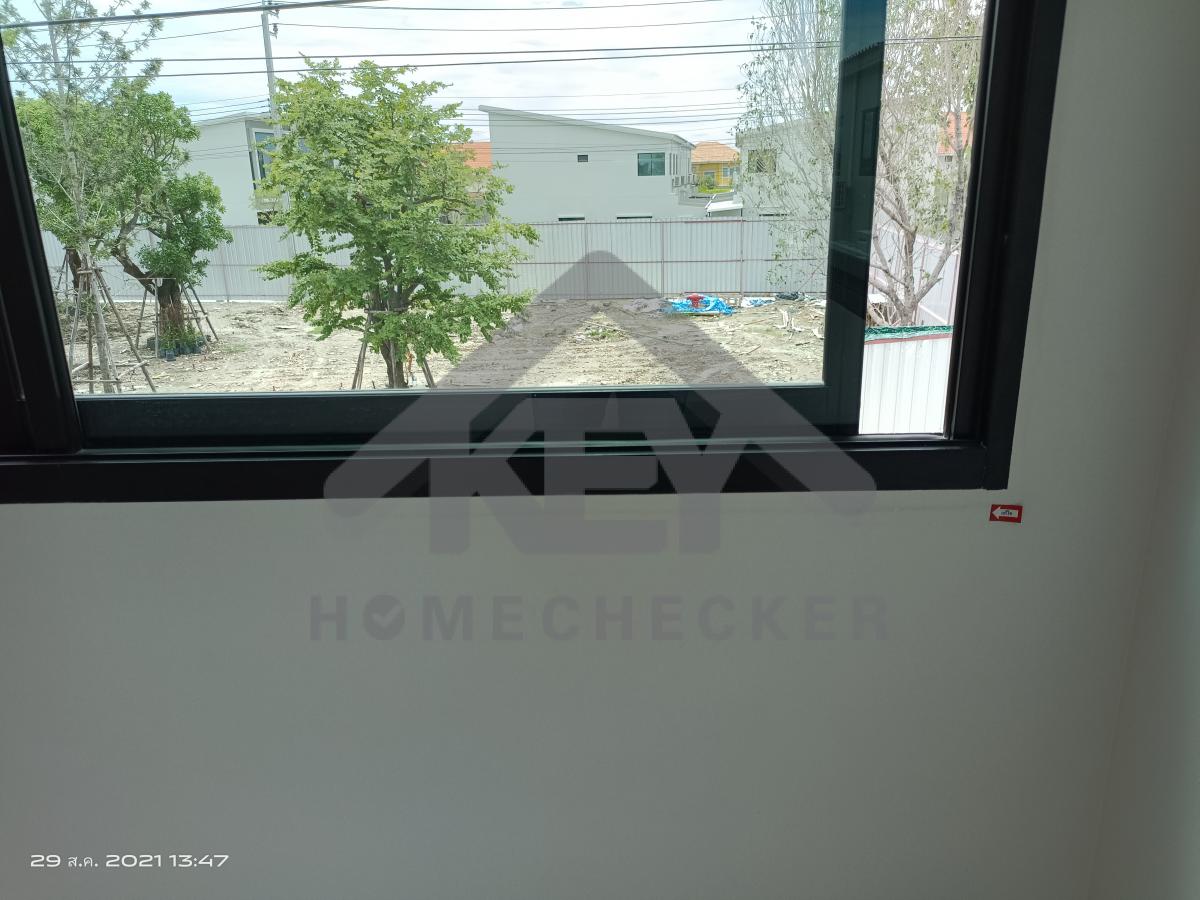 งานห้องนอนชั้น 2 (1)