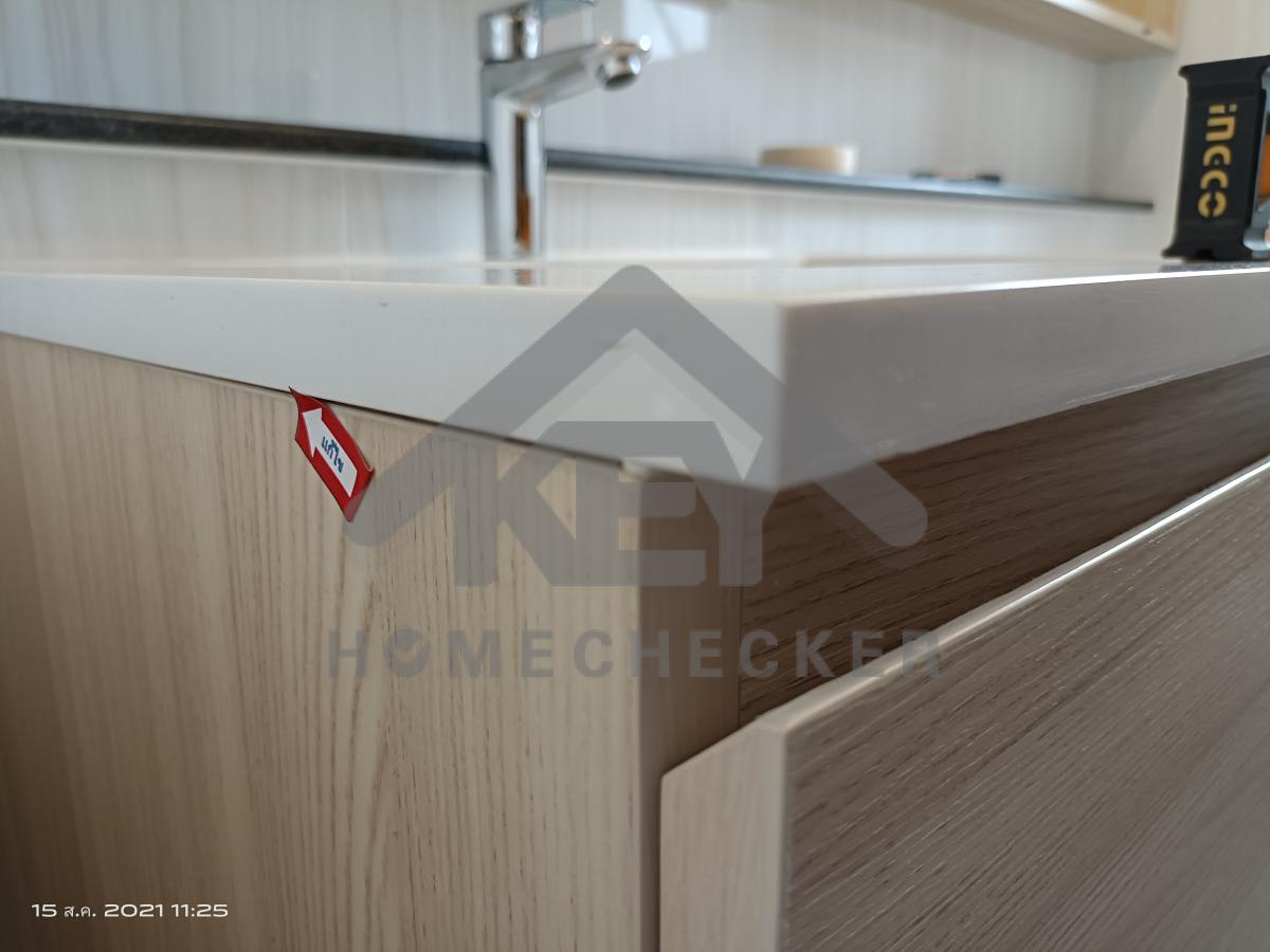 งานห้องน้ำชั้น 2 (1)