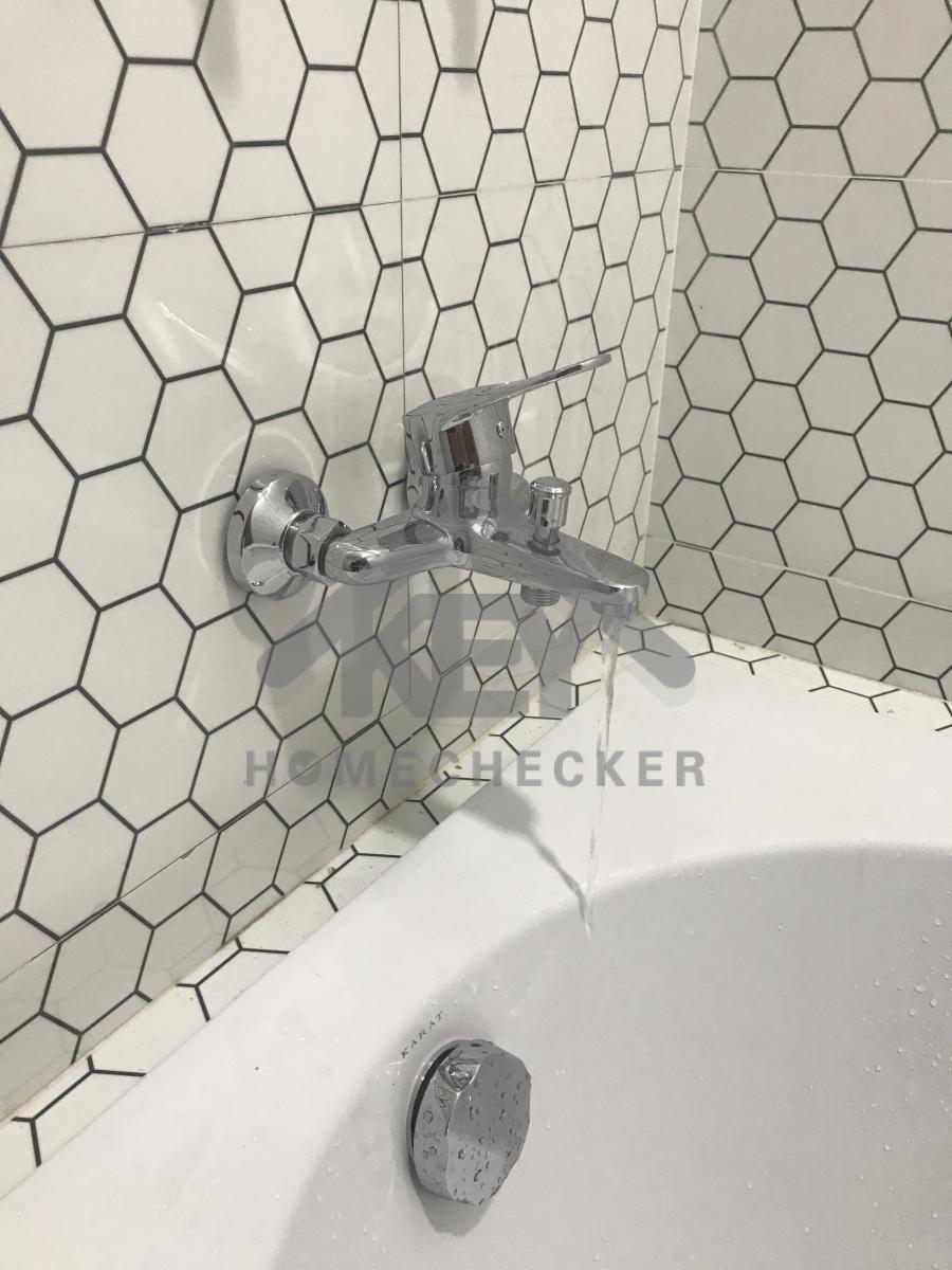 งานห้องน้ำชั้น 2 (1)