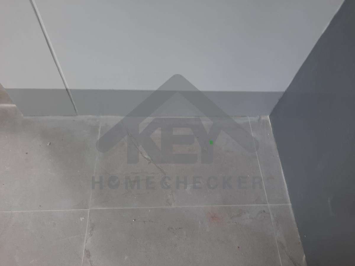 งานห้องครัวชั้น 1