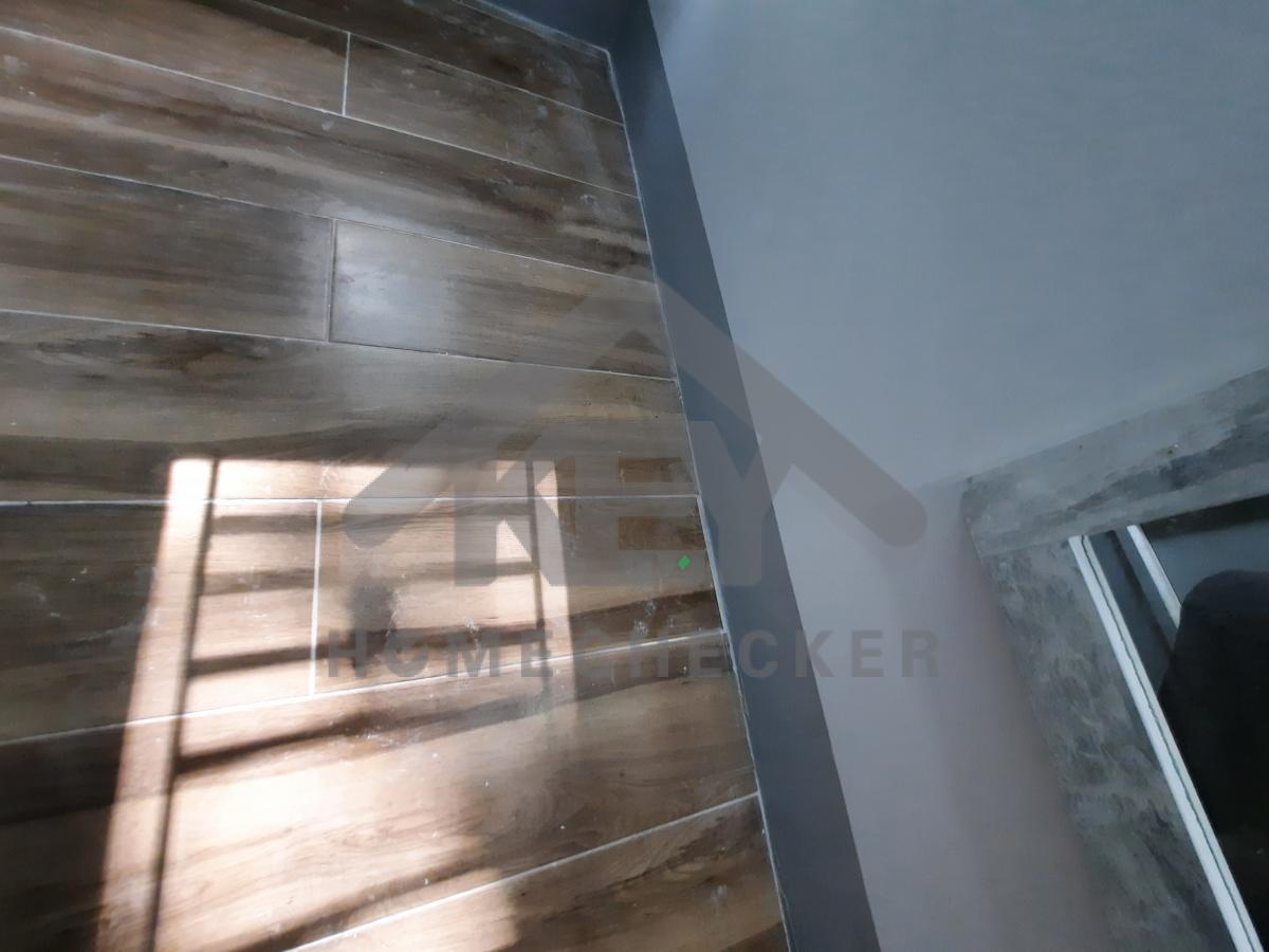 งานห้องนอนชั้น 2 (1)