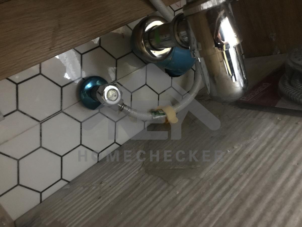 งานห้องน้ำชั้น 2 (1)