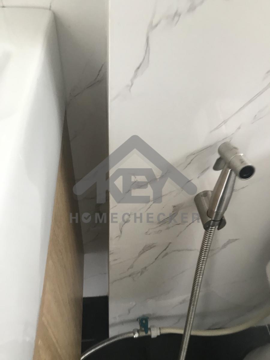 งานห้องน้ำชั้น 1 (1)