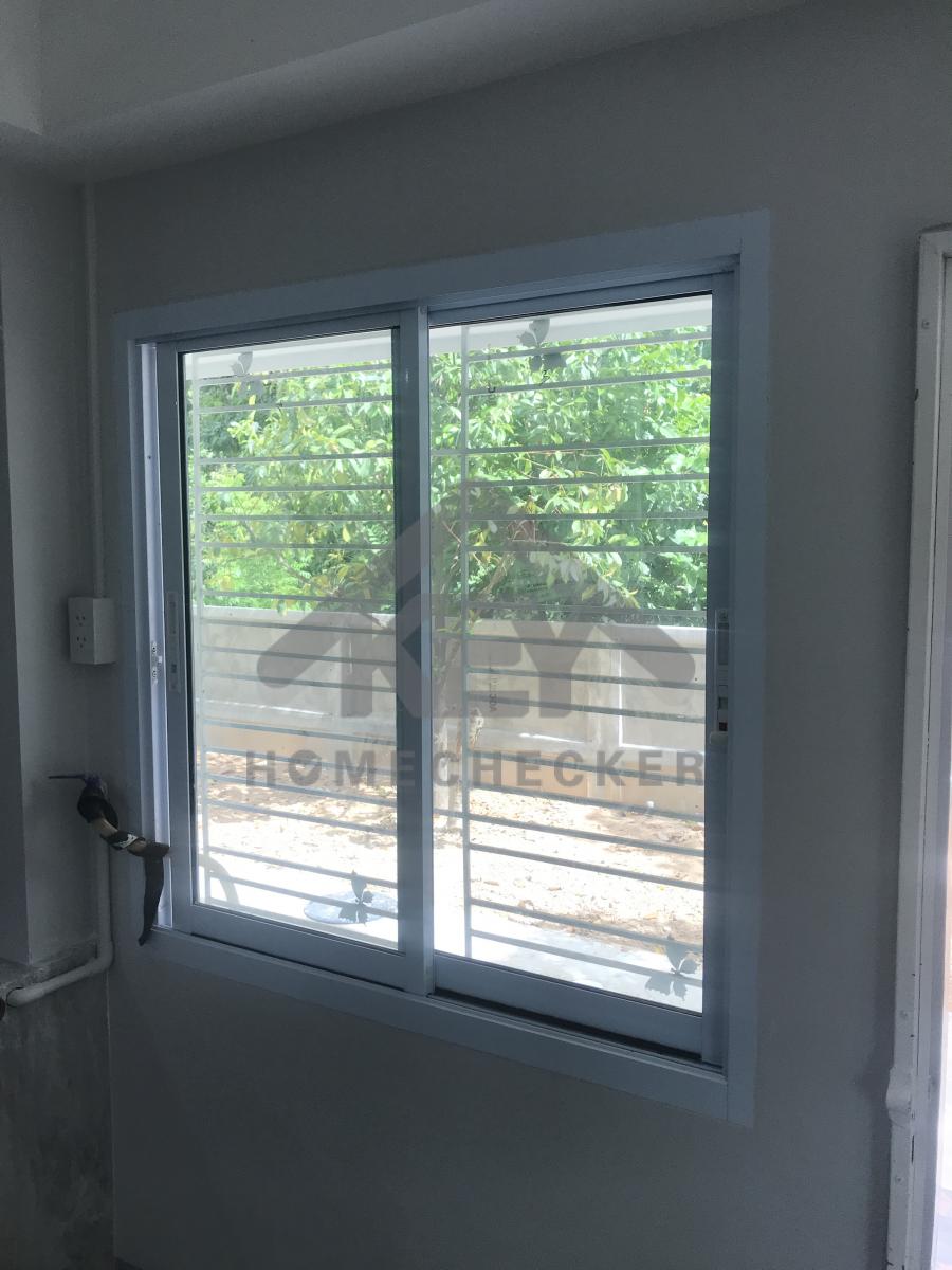 งานห้องครัวชั้น 1