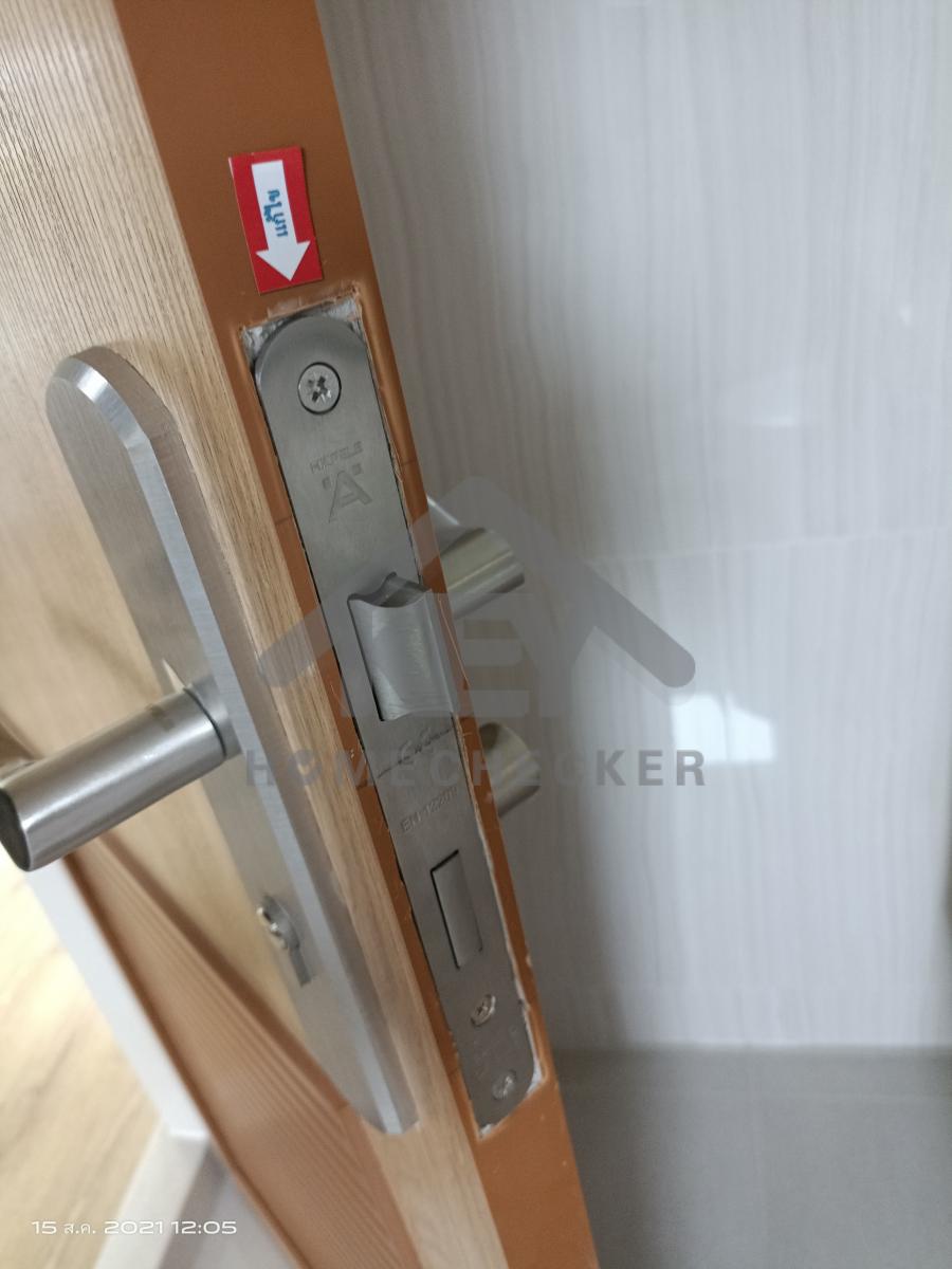 งานห้องน้ำชั้น 2 (1)