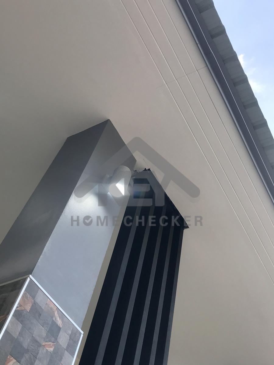 งานไฟฟ้าและระบบความปลอดภัย