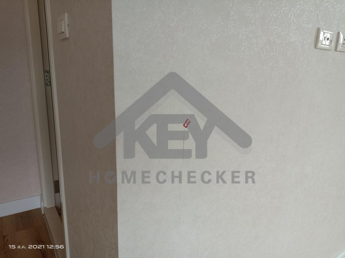 งานห้องนอนชั้น 2 (1)