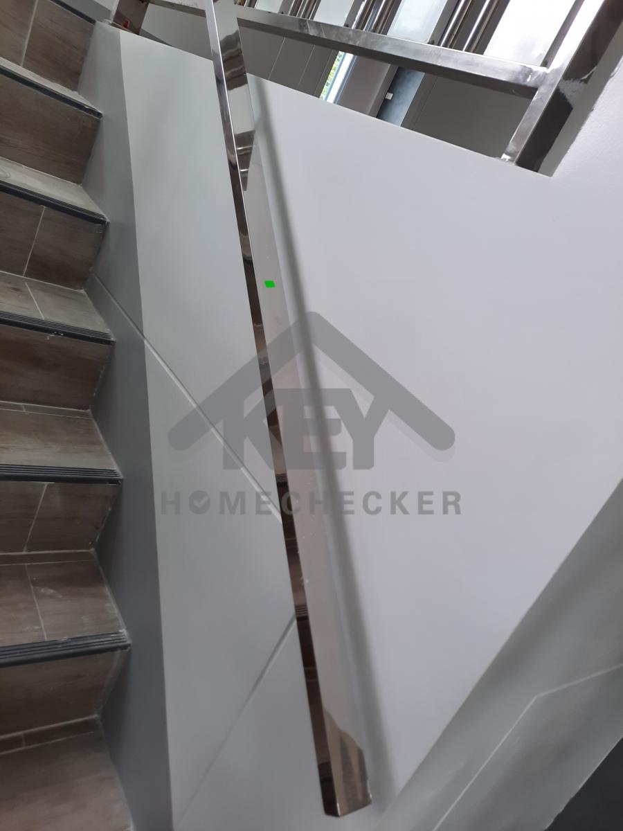 งานบันไดชั้น 1