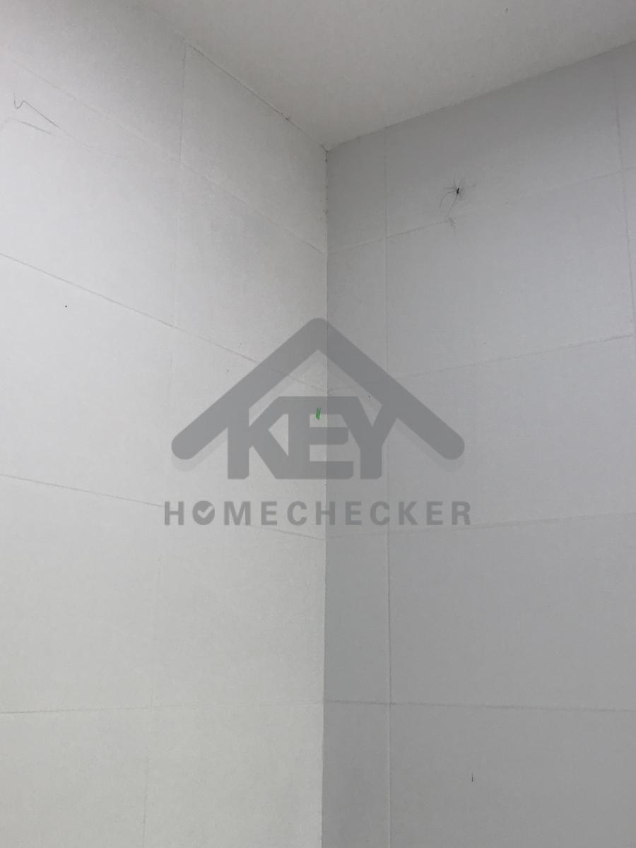 งานห้องน้ำชั้น 2 (3)