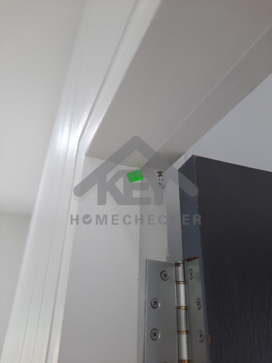 งานห้องนอนชั้น 2 (1)