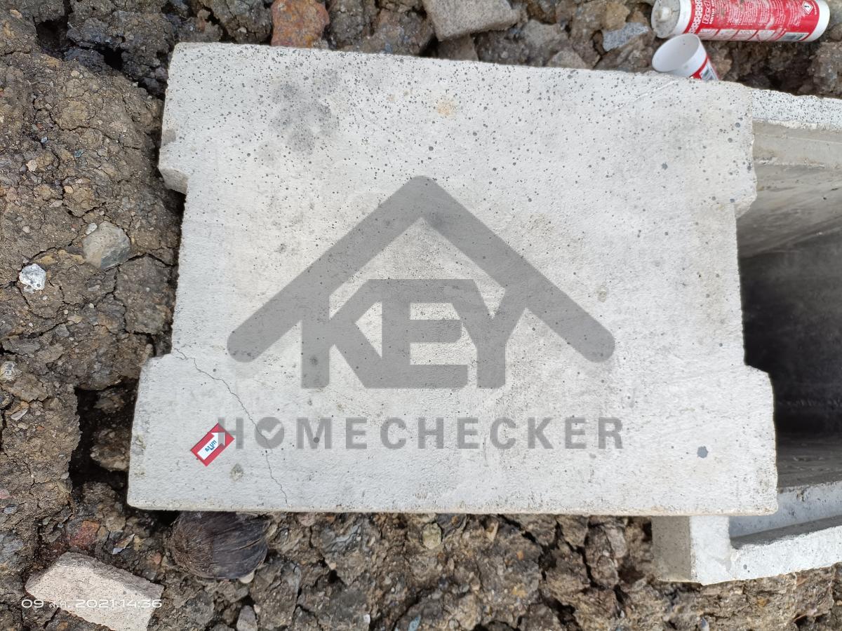 งานประปา ปั้ม และสุขาภิบาล