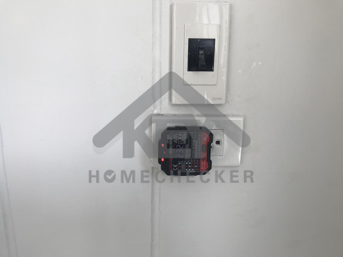 งานไฟฟ้าและระบบความปลอดภัย