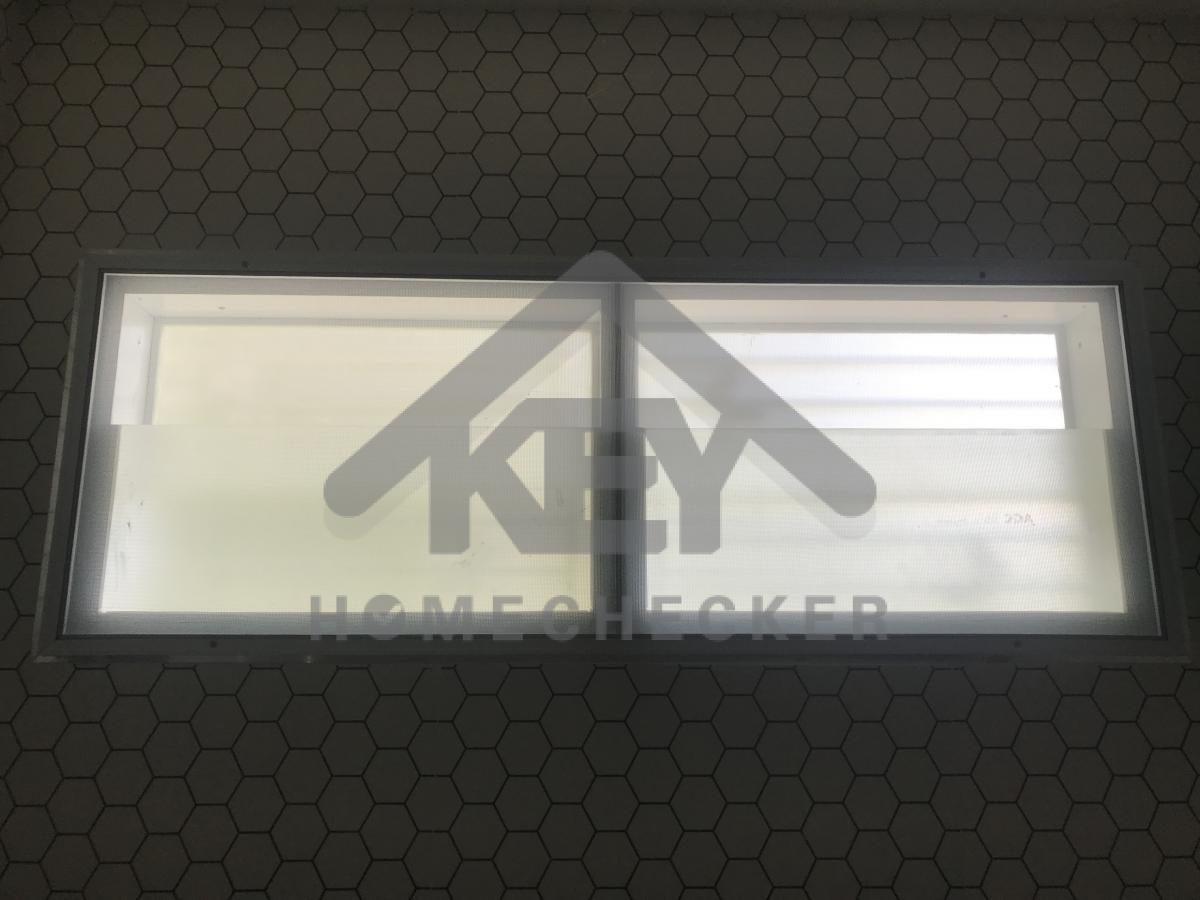 งานห้องน้ำชั้น 2 (1)