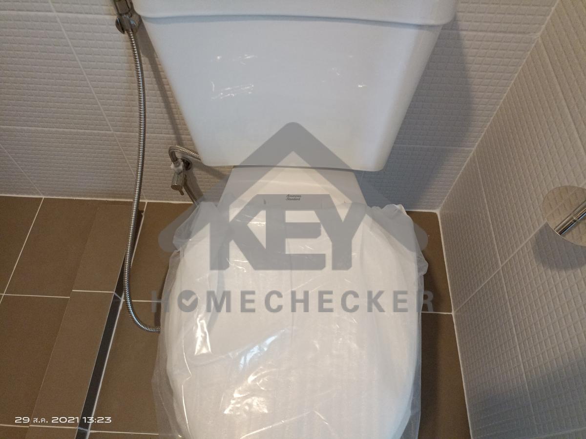 งานห้องน้ำชั้น 2 (2)