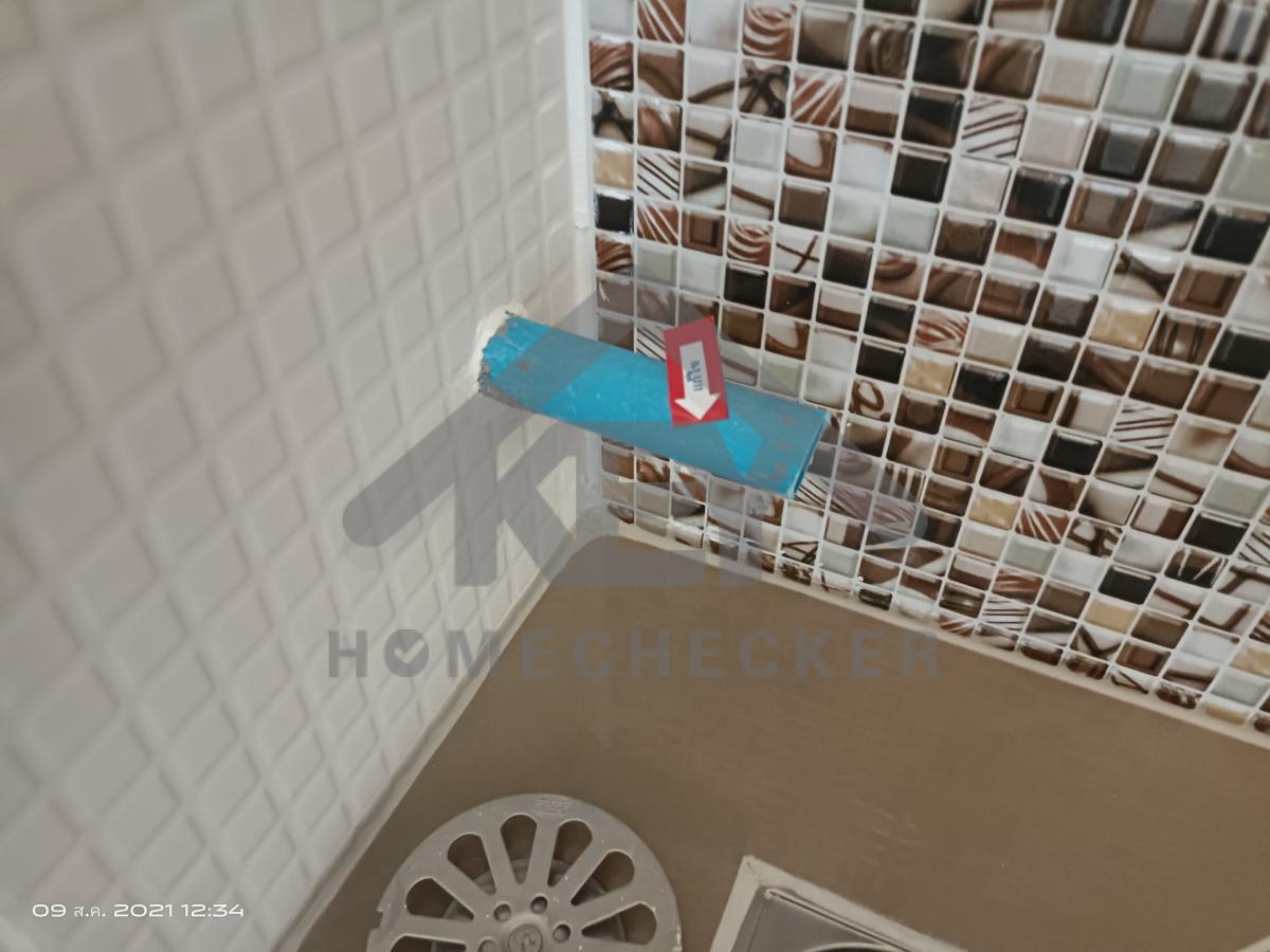 งานห้องน้ำชั้น 2 (2)