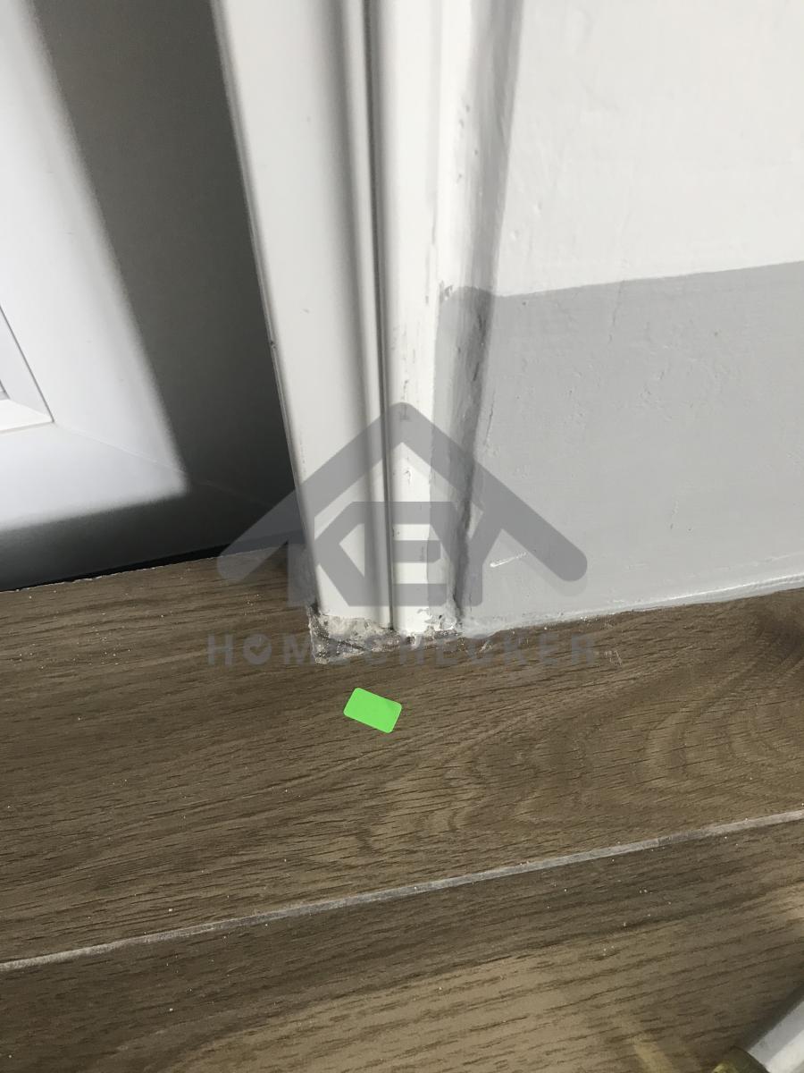 งานห้องนอนชั้น 2 (2)