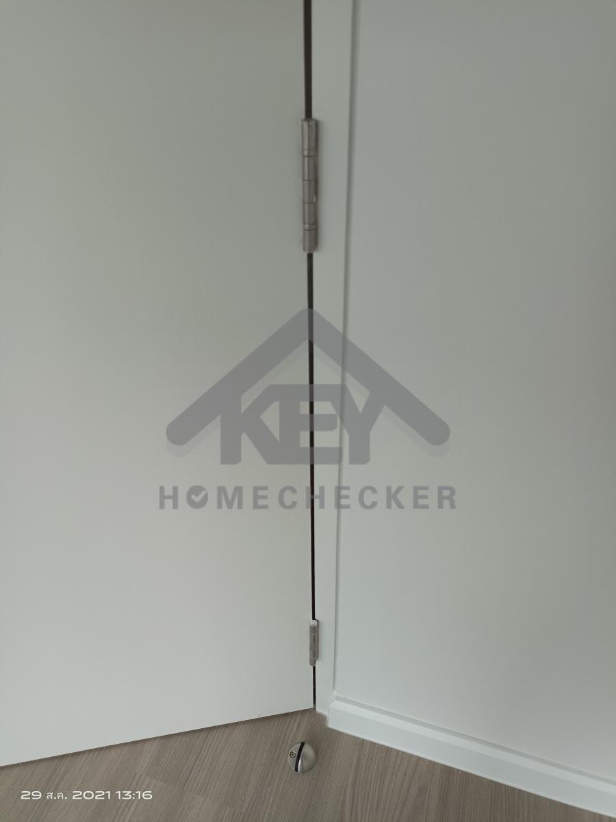 งานห้องนอนชั้น 2 (3)