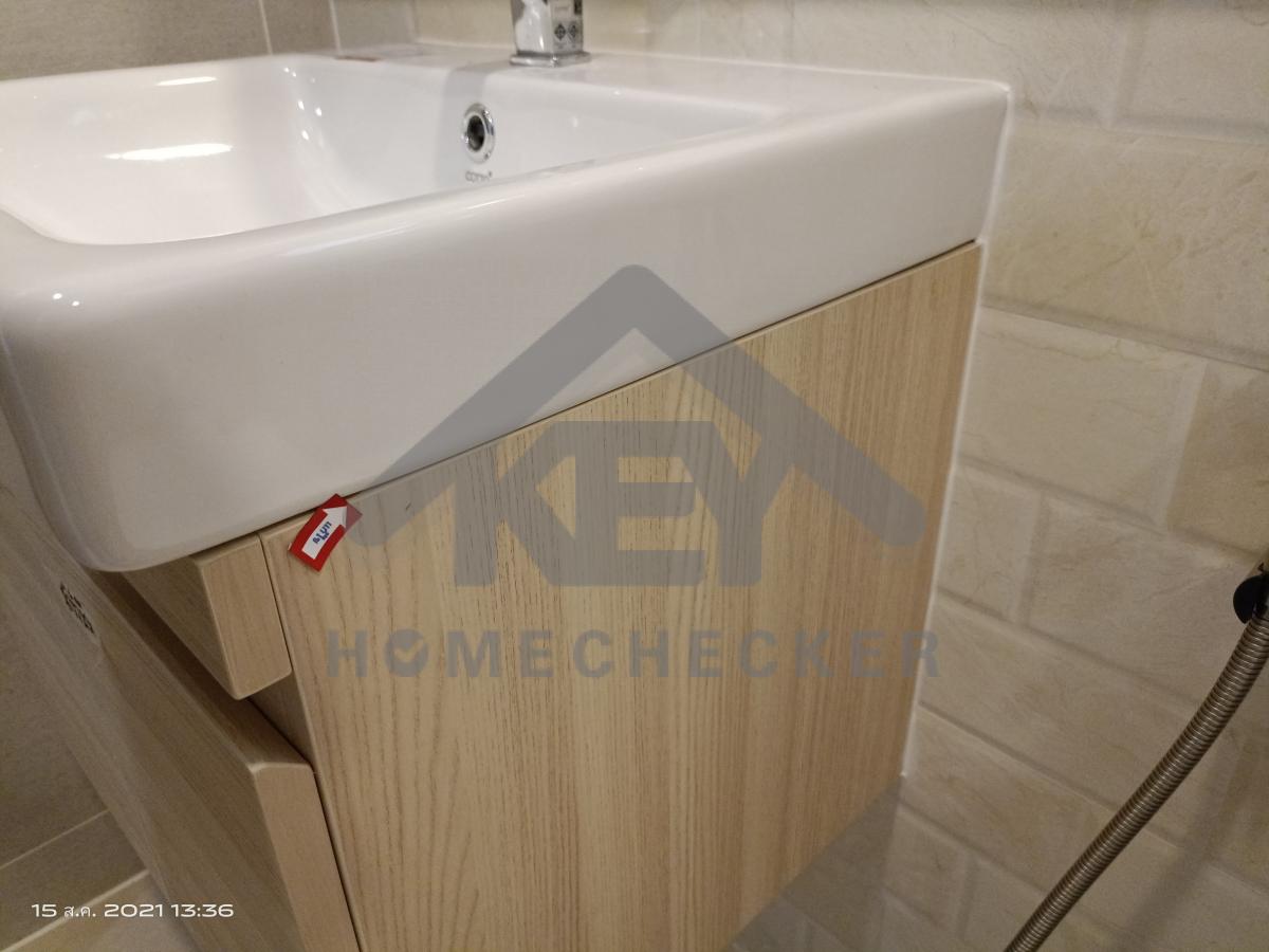 งานห้องน้ำชั้น 1 (1)