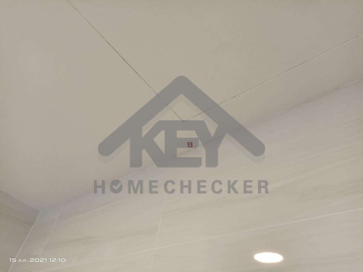 งานห้องน้ำชั้น 2 (3)