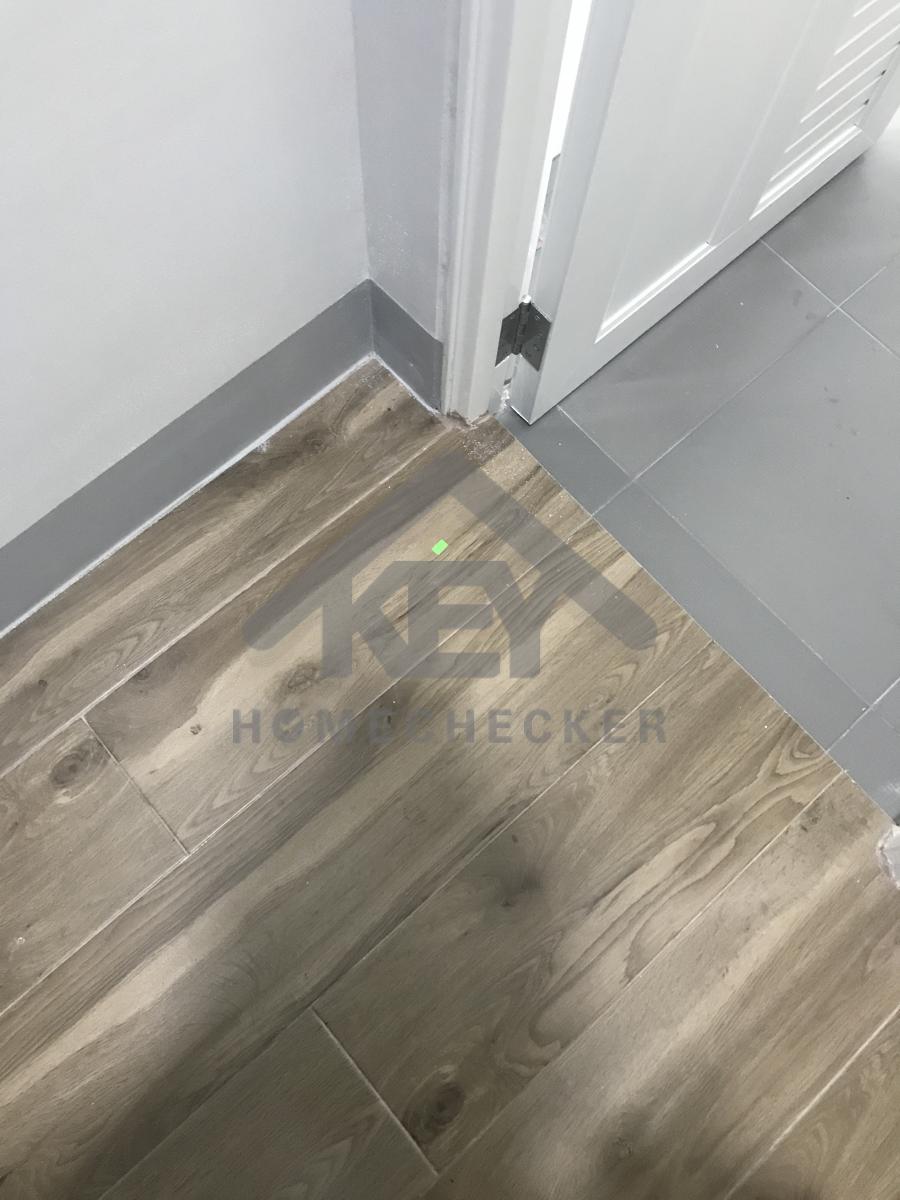 งานห้องนอนชั้น 2 (3)