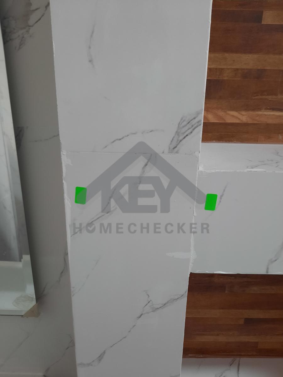 งานห้องน้ำชั้น 2 (2)