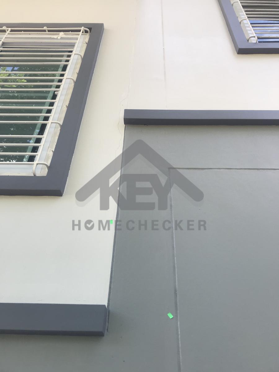 งานภูมิทัศน์และพื้นที่ภายนอกบ้าน