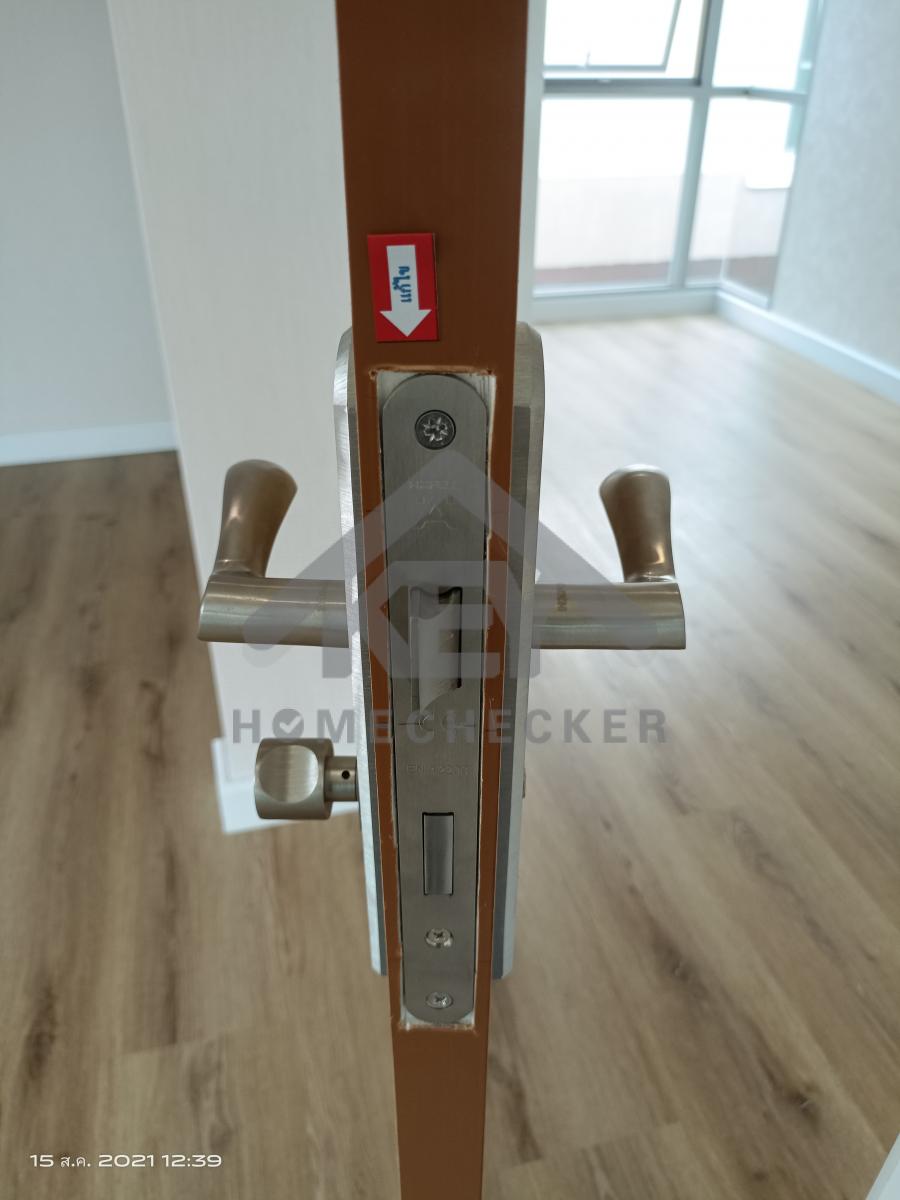 งานห้องนอนชั้น 2 (3)