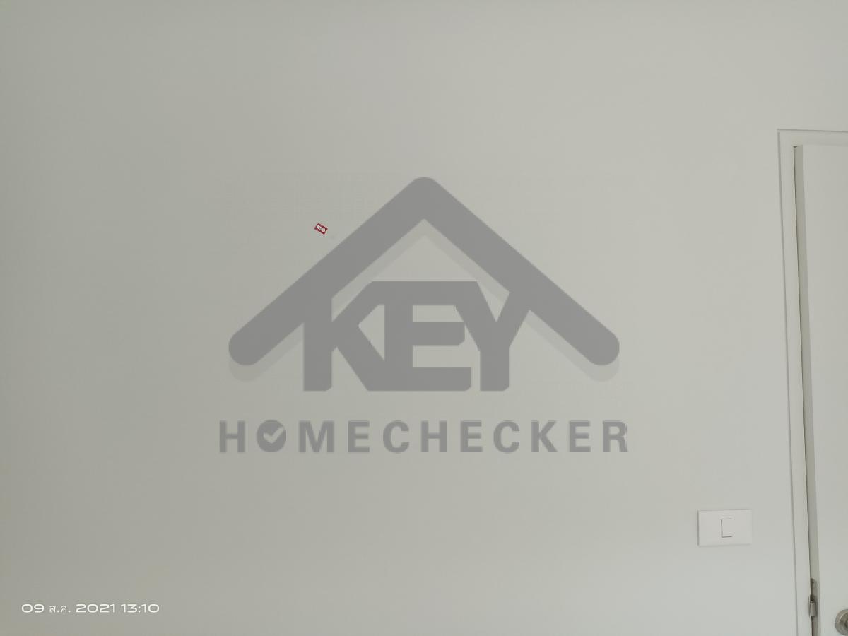 งานห้องนอนชั้น 2 (2)