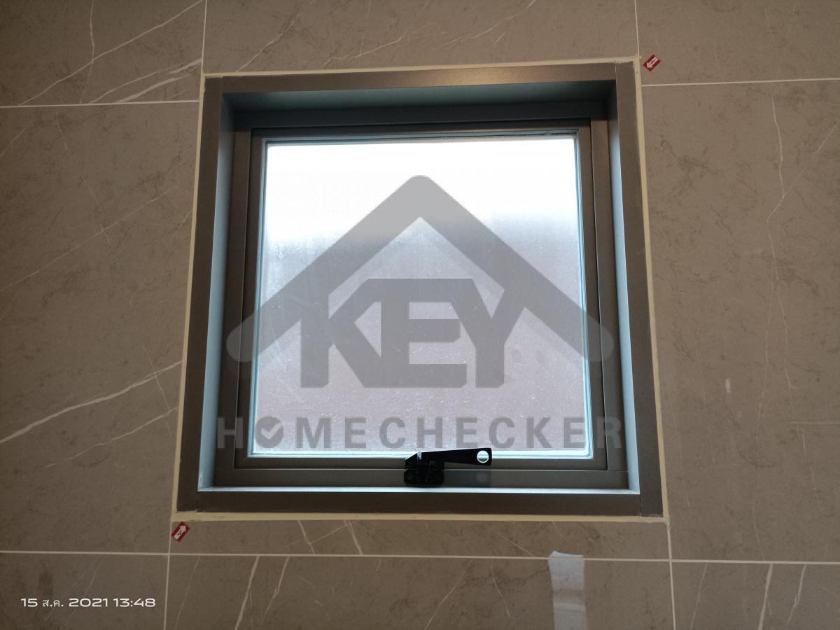 งานห้องน้ำชั้น 1 (1)