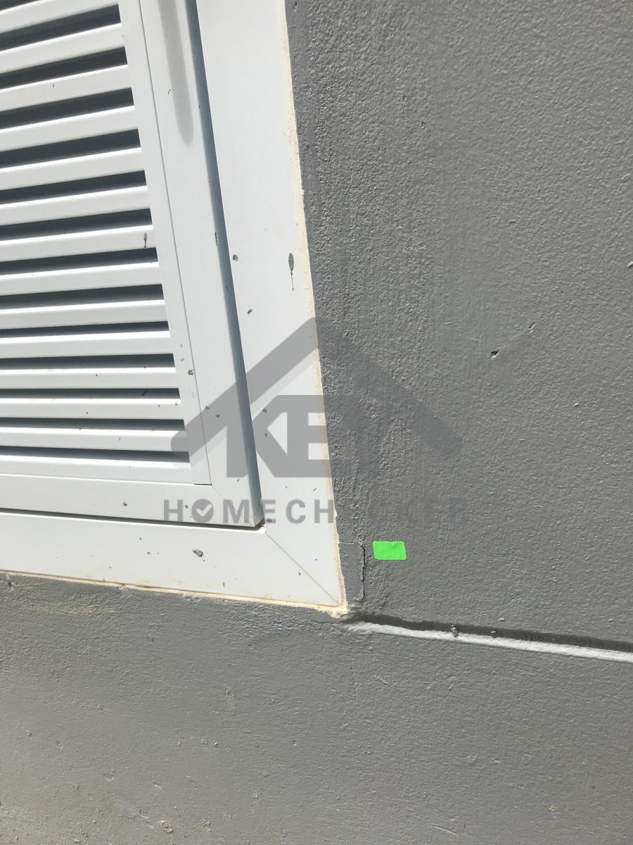 งานภูมิทัศน์และพื้นที่ภายนอกบ้าน